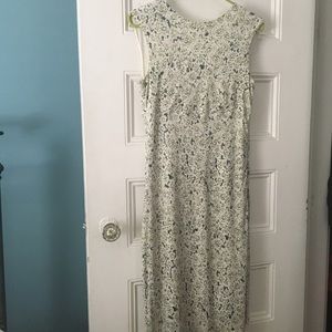 Tory Burch Dress